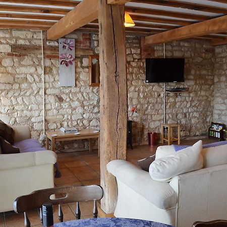 Peregrine Cottage Flamborough Exterior photo